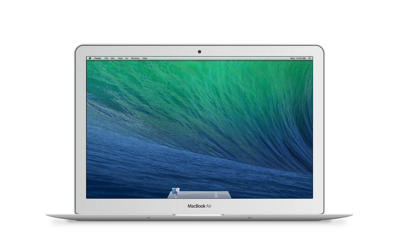 Macbook – Phone – Phone Expert – Reparation, Tilbehør og meget andet.